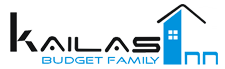 Example Logo